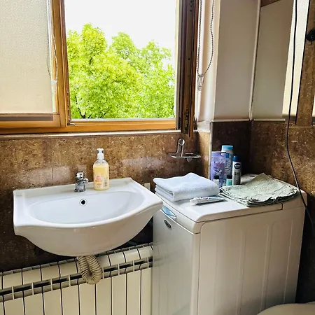 532- Obilicev Venac *