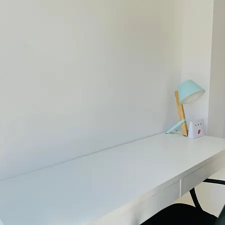 Apartman 532- Obilicev Venac *