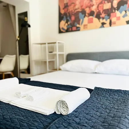 532- Obilicev Venac *