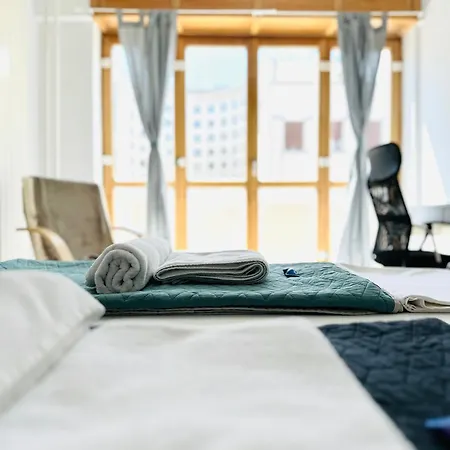 532- Obilicev Venac * Belgrád