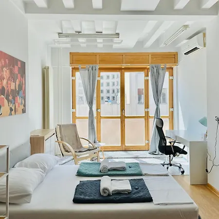 532- Obilicev Venac *