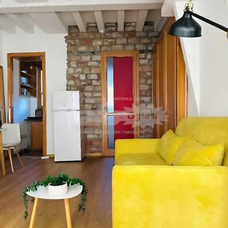 532- Obilicev Venac * Belgrado