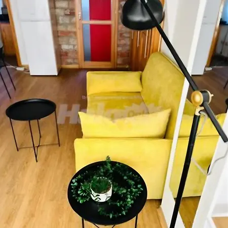 532- Obilicev Venac * Belgrado