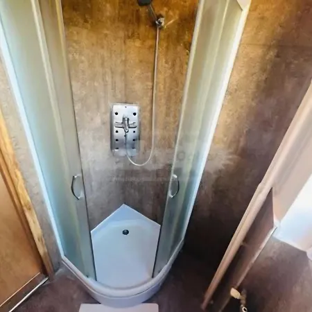 Appartement 532- Obilicev Venac