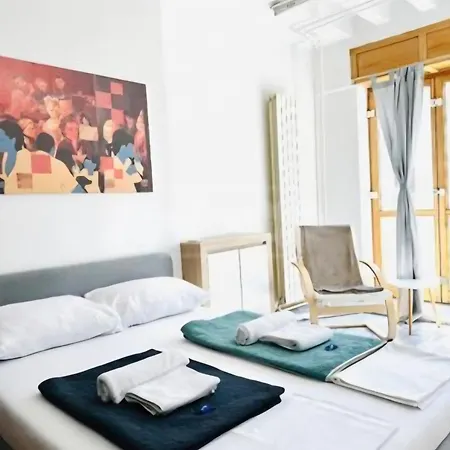 532- Obilicev Venac *